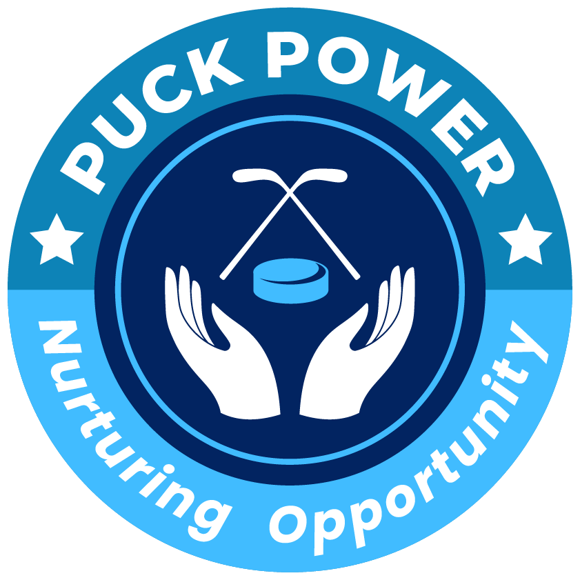 Puck Power