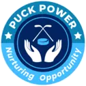 puch power logo